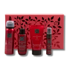 Geschenkset S The Ritual of Ayurveda 1 set^Rituals Sale