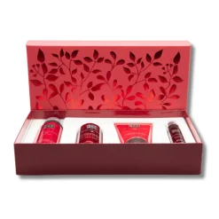 Geschenkset S The Ritual of Ayurveda 1 set^Rituals Sale