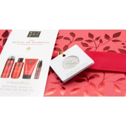 Geschenkset S The Ritual of Ayurveda 1 set^Rituals Sale