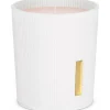 Clearance Geurkaars The Ritual of Sakura 290 g Kaarsen