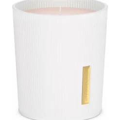 Clearance Geurkaars The Ritual of Sakura 290 g Kaarsen