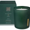 Kaarsen<Rituals Geurkaars The Ritual of Jing 290 g