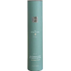 Huisparfum<Rituals Geurstokjes Mini The Ritual of Jing 70 ml