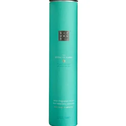 Geurstokjes Mini The Ritual of Karma 70 ml^Rituals Outlet