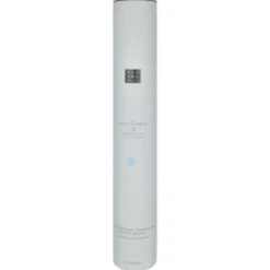 Hot Geurstokjes The Ritual of Sakura 250 ml Huisparfum|Geurstokjes