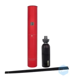 Geurstokjes The Ritual of Ayuverda 250 ml Huisparfum|Geurstokjes