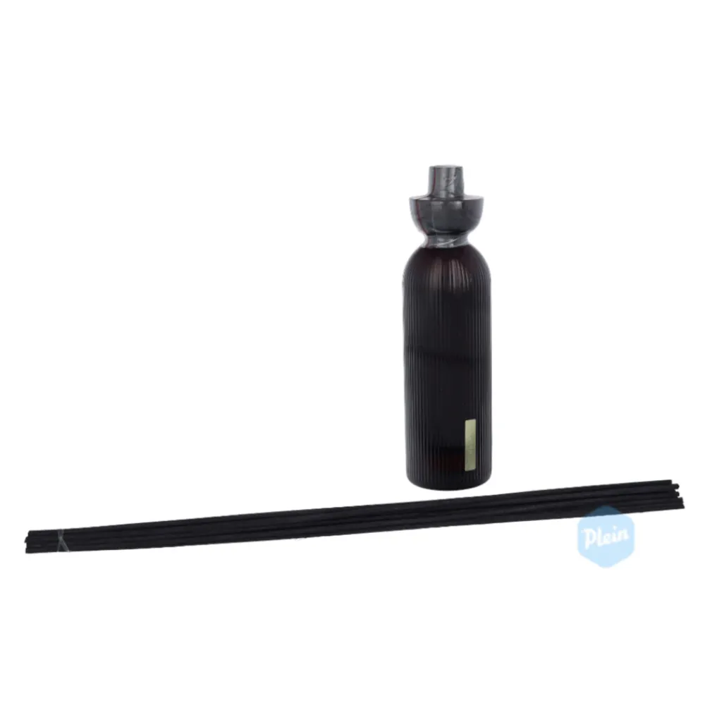 Geurstokjes The Ritual of Ayuverda 250 ml Huisparfum|Geurstokjes