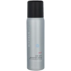24H Anti-Perspirant Spray Sport 200 ml^Rituals Discount