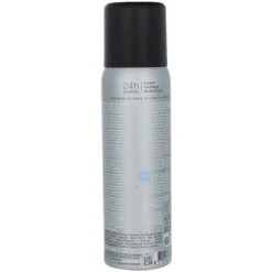 24H Anti-Perspirant Spray Sport 200 ml^Rituals Discount