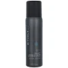 24H Anti-Perspirant Spray Homme 200 ml^Rituals Clearance