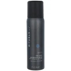 24H Anti-Perspirant Spray Homme 200 ml^Rituals Clearance