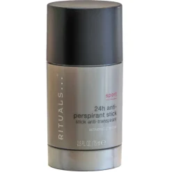 Deodorant<Rituals 24H Anti-Perspirant Stick Sport 75 ml