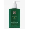 Handverzorging<Rituals Handzeep The Ritual of Jing 300 ml