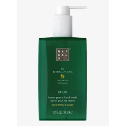 Handverzorging<Rituals Handzeep The Ritual of Jing 300 ml