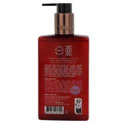 Handzeep The Ritual of Ayuverda 300 ml^Rituals Sale