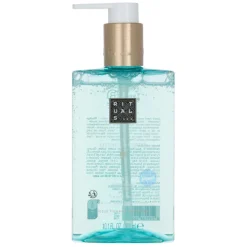 Bad & Douche|Handverzorging<Rituals Handzeep The Ritual of Karma 300 ml
