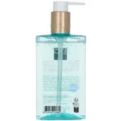 Bad & Douche|Handverzorging<Rituals Handzeep The Ritual of Karma 300 ml