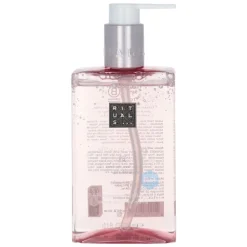 Bad & Douche|Handverzorging<Rituals Handzeep The Ritual of Sakura 300 ml