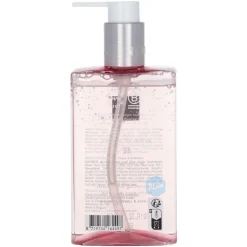 Bad & Douche|Handverzorging<Rituals Handzeep The Ritual of Sakura 300 ml