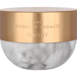 Nachtcrème Ageless The Ritual of Namaste 50 ml^Rituals Discount