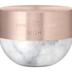 Nachtcrème Anti-Aging The Ritual of Namaste 50 ml^Rituals Sale