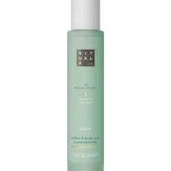 Voor Haar<Rituals Pillow & Body Mist The Ritual of Jing 50 ml