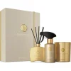 Private Collection Geschenkset L Sweet Jasmine 1 set^Rituals Clearance