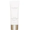 Reinigingsschuim The Ritual of Namaste 125 ml^Rituals Hot