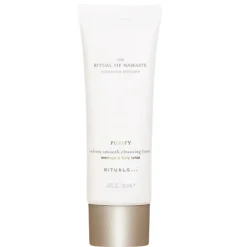 Reinigingsschuim The Ritual of Namaste 125 ml^Rituals Hot
