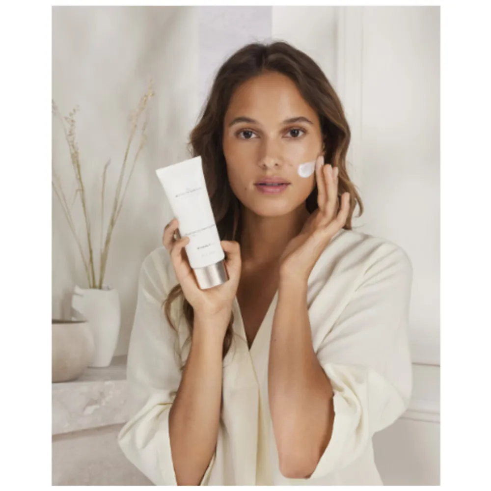 Reinigingsschuim The Ritual of Namaste 125 ml^Rituals Hot