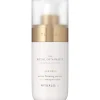 Serum Ageless The Ritual of Namaste 30 ml^Rituals