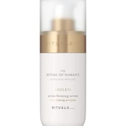 Serum Ageless The Ritual of Namaste 30 ml^Rituals