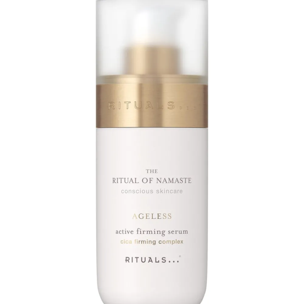 Serum Ageless The Ritual of Namaste 30 ml^Rituals