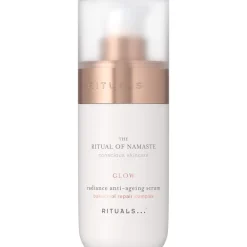Serum<Rituals Serum Anti-Aging The Ritual of Namaste 30 ml