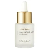 Serum<Rituals Serum met booster The Ritual of Namaste 20 ml