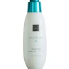 Hot Shampoo The Ritual of Karma 250 ml Shampoo