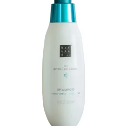 Hot Shampoo The Ritual of Karma 250 ml Shampoo