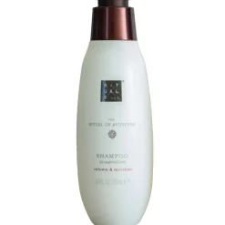 Hot Shampoo The Ritual of Ayurveda 250 ml Shampoo