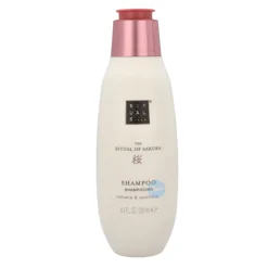 Discount Shampoo The Ritual of Sakura 250 ml Bad & Douche|Shampoo