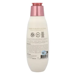 Discount Shampoo The Ritual of Sakura 250 ml Bad & Douche|Shampoo