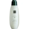 Shampoo<Rituals Shampoo The Ritual of Jing 250 ml
