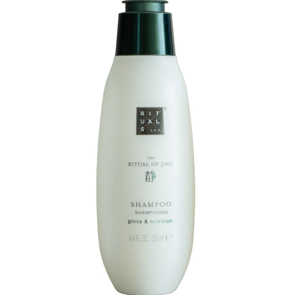 Shampoo<Rituals Shampoo The Ritual of Jing 250 ml