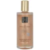 Shimmering Body Oil The Ritual of Karma 100 ml^Rituals