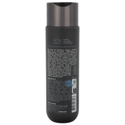 Clearance Strengthening Caffeine Shampoo Homme 250 ml Bad & Douche|Shampoo