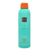 Online Sun Protection Milky Spray SPF 30 200 ml Zonbescherming