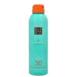 Online Sun Protection Milky Spray SPF 30 200 ml Zonbescherming