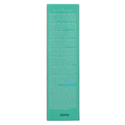 Online Sun Protection Milky Spray SPF 30 200 ml Zonbescherming