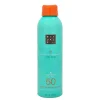 Zonbescherming<Rituals Sun Protection Milky Spray SPF 50 200 ml