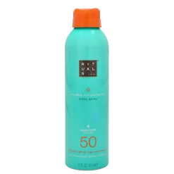 Zonbescherming<Rituals Sun Protection Milky Spray SPF 50 200 ml