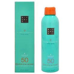 Zonbescherming<Rituals Sun Protection Milky Spray SPF 50 200 ml